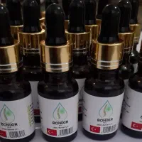 بونیکسیر ترکیه درمانگردردازسرتاپا
