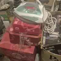 ماکروویو(ماکروفر) کورال ۴۲ لیتری|اجاق گاز و لوازم برقی پختوپز|اردبیل, |دیوار