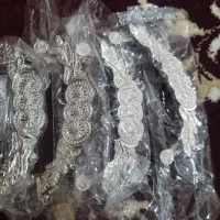 سلام مقداری دسته ظرف نونو|ظروف پخت‌وپز|اندیمشک, |دیوار