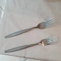 چنقال، چنگال