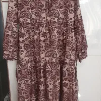 ساحلی