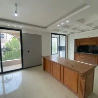 145متر-حافظ19-سازه-مدرن-تحویل