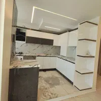 ساتراپ فاز۹|اجارهٔ آپارتمان|پردیس, فاز ۹|دیوار