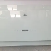 هودروکار