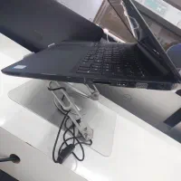 DELL LATITUDE 3500 I5 8350U|رایانه همراه|گرگان, |دیوار
