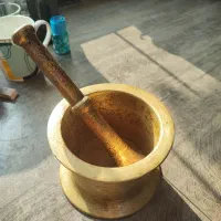 هاونگ قدیمی|کلکسیون اشیاء عتیقه|تهران, خلیج فارس|دیوار