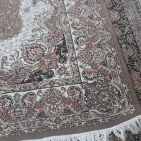 فرش|فرش|تهران, هفده شهریور|دیوار