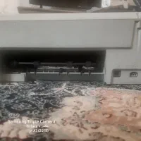 پرینتر|پرینتر، اسکنر، کپی، فکس|مشهد, امیریه|دیوار