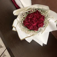 باکس گل|گل مصنوعی|قرچک, امین آباد|دیوار