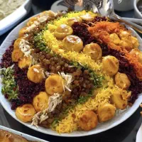 به یک منشی خانم جهت کاردررستوران بیرونبرنیازمندیم.