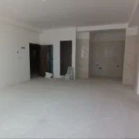 واحدمسکن-ملی560هکتاری