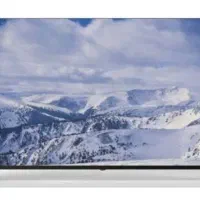 تخفیف ویژه تلویزیون ۶۵ اسنوا