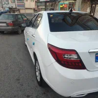 دناپلاس مدل اسفند 1400|خودرو سواری و وانت|اهر, |دیوار