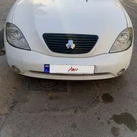 تیبا۲ مدل۱۴۰۰ . ۵۳هزارتا نقدو اقساط بدون سود وبهره|خودرو سواری و وانت|تهران, ابوذر|دیوار