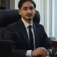 ترک اعتیاد کاملا گیاهی