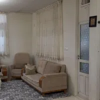 اجاره ۶۴ متری یک خوابه یافت آباد|اجارهٔ آپارتمان|تهران, یافت‌آباد|دیوار