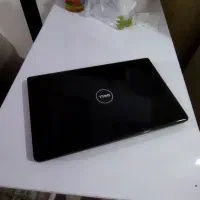 لپتاپ دل مدل n5010 inspiron