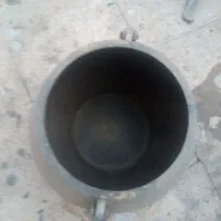 دیگ خمره ای15لیتری|ظروف پخت‌وپز|کرمان, |دیوار