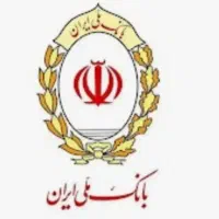 امتیاز وام مهربانی