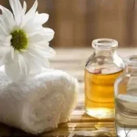 روغن ماساژ