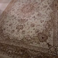 فرش سالم|فرش|تبریز, |دیوار