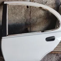 اتاق ساینا|قطعات یدکی و لوازم جانبی|کرمانشاه, |دیوار