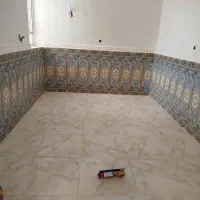 کاشیکاری و سرامیک کاری در اسرع وقت|خدمات پیشه و مهارت|سراوان, |دیوار