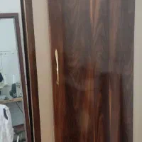 اتاق پرو
