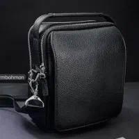 مدارک دانشجو عراقی بنام خالد جمال الدین گمشده است