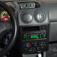 پراید 91|خودرو سواری و وانت|قم, نیروگاه|دیوار