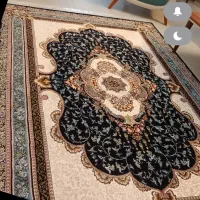 فرش و قالیچه|فرش|تهران, چهارصد دستگاه|دیوار