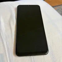 A30|موبایل|لاهیجان, قیام|دیوار