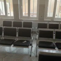 تعمیرات انواع صندلی|خدمات پیشه و مهارت|یزد, |دیوار