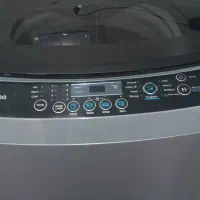 پتو شور تمام اتوماتیک۱۲ کیلویی