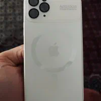 قاب گوشی ایفون ۱۱ پرو