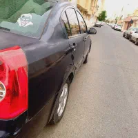 MVM 530|خودرو سواری و وانت|خرمآباد, |دیوار