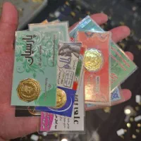 طلا|جواهرات|شیراز, عفیف‌آباد|دیوار