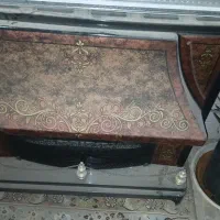 باسلام تعداد۳عددبخاری