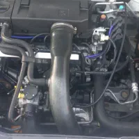 سمند ال ایکس مدل ۹۰|خودرو سواری و وانت|ارسنجان, |دیوار