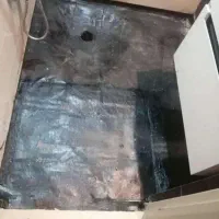 بندکشی سرویس های آپارتمانی و ویلایی با مواد نانو|خدمات پیشه و مهارت|گنبد کاووس, |دیوار