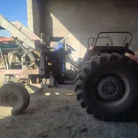 ادوات کشاورزی فروش فوری|ماشین‌آلات صنعتی|بیلوار, |دیوار