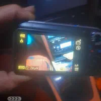 دوربین دیجیتال کنون