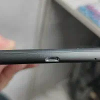 تبلت لنوو lenovo m8 نو|تبلت|قم, بنیاد|دیوار