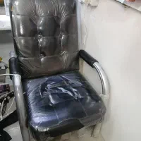 صندلی اداری