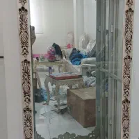 کار کرده