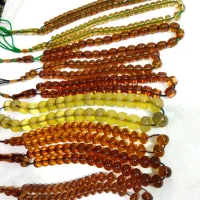 تسبیح