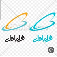 خط همراه اول قدیمی