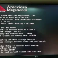 کیس کامپیوتر|رایانه رومیزی|پرند, فاز ۲|دیوار