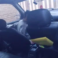 پژو405|خودرو سواری و وانت|خرم‌آباد, |دیوار