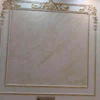 انگشتر|جواهرات|دورود, |دیوار